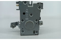 Блок управления двигателя 8P4035225D, 7617310103   Audi RS3 8PA