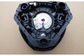 Подушка безопасности водителя 07355265250   Fiat Fiorino