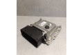 Блок управления коробкой передач 7394466, 0281030962   BMW 5 F10 F11
