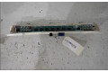 Спидометр (приборный щиток) 6025371155   Renault Espace III
