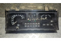 Панель приборов 18327106, 19327193   Renault Clio I       