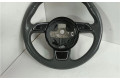 Volant Audi A5 Sportback 8TA 2011 8K0419091BN  