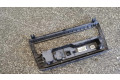 Блок управления климат-контролем 64113417544, 3417544   BMW X3 E83