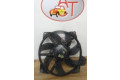 Píst 214810898R, 214810898R   Renault Megane III     
