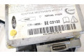 Блок подушек безопасности 1s7t14b056be, 1s7t-14b056-be   Ford Mondeo Mk III