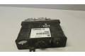 Блок управления коробкой передач 09B927750   Ford Galaxy
