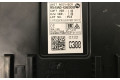 Блок управления 954A0G6300, 954A0G6300   KIA Picanto