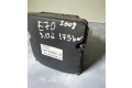 Jednotka ABS 6781594   BMW X5 E70 2008
