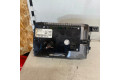 Дисплей    A2218703589, 63659008   Mercedes-Benz S W221