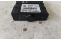 Рулевая рейка  Блок управления коробки передач 09K927750L, H36S0865   Volkswagen Multivan T5 2003 - 2015 года