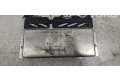 Блок управления АБС 0175457332, DK1G28981865   Mercedes-Benz CLK AMG A208 C208
