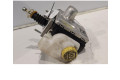 Jednotka ABS 10.1202-0150.4   Alfa Romeo Stelvio 2016