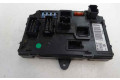 Pojistková skříňka Řídící jednotka BSM 9656148080   Peugeot 407 2006