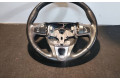 Руль Renault Kangoo III  2021 -  года 609581499      
