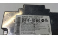 Блок подушек безопасности 95910G2400   Hyundai Ioniq