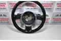 Руль BMW X3 E83  2003 - 2010 года 4E0419091AR      