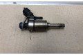 Форсунка 0261500, 0261500    Smart ForFour I  134.911 