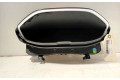 Панель приборов 9845245180   Peugeot 5008 II       