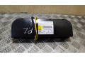 Подушка безопасности в сиденье 3M51R611D11AK   Ford Kuga I