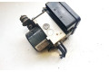Jednotka ABS 4l0614517a, 10.0212-0018.4   Audi Q7 4L 2006
