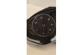 Панель приборов 4G8920981S   Audi A7 S7 4G       