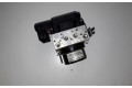 Jednotka ABS 895410D100, 06262130821   Toyota Yaris 2012