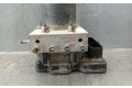 Jednotka ABS 5611074SB0, 23090223788   Suzuki Vitara (LY) 2024