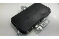Подушка безопасности двери A2038600205, 30004165B   Mercedes-Benz E W211