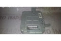 Блок управления АБС GA2A67650, 0DDAAB01200   Mazda 626