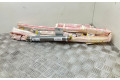 Боковая подушка безопасности 7N0880742   Seat Alhambra (Mk2)