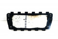 Подушка безопасности пассажира 9297726   BMW 7 G11 G12