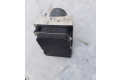 Jednotka ABS 0265951675   Land Rover Range Rover Sport L320 2005