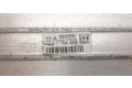 Volant Peugeot 508 2018 9683009680, 30319  
