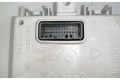 Другие блоки управления / модули    280380655R, 1917779C   Renault Latitude (L70)