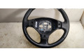 Volant Peugeot 308 2008 965984658B  