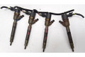 Vstřikovač 9260930006   Hyundai i20 (PB PBT)  pro benzínový motor 1.4  
