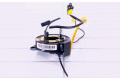 Подрулевой шлейф SRS FS5KD203Z   Chevrolet Kalos
