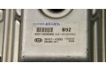 Блок управления двигателя 3910703292   KIA Picanto