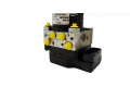 Jednotka ABS 95610-FD330 58970-FD100 BH60103900    KIA Rio 2003
