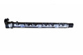 Vstřikovací lišta 0445214183, 0281002949   BMW X1 E84  pro naftový motor 2.0 N47D20C D