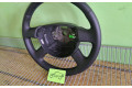 Volant Volkswagen Multivan T5 2003 306227499001, 306227499001-AB  