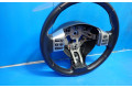 Volant Nissan Note (E11) 2010 48430BH10A, 306674899GN  
