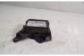 Čerpadlo oleje 9807547380, 9807547380   Citroen C4 Grand Picasso   AH01