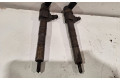 Vstřikovač 0445110391   Fiat Croma     
