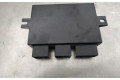 Блок комфорта 5DS00978102   Mercedes-Benz CL C215   