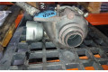  Турбина Mazda MX-3  753420, 3021450031   для двигателя DVY6      