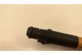 Форсунка 7506924    BMW 7 E65 E66 для бензинового двигателя N62 B44 A 4.4