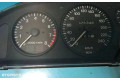 Přístrojová deska  Mazda 323 1999 769914991  