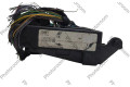 Блок предохранителей S108145100D, 470842075   Volkswagen Sharan    