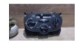Блок управления климат-контролем 00006451FG, 00006451FG   Citroen Xsara Picasso